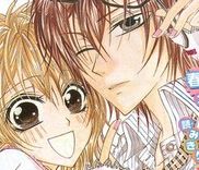 Couverture de Darling Only You !