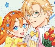 Couverture de Dase to Iwareta Reijou no Kareinaru Henshin