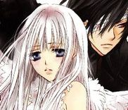 Couverture de Daten no Tsuki