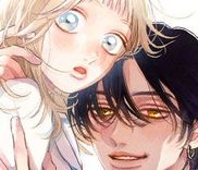 Couverture de Datenshi Koumori-kun no Junai