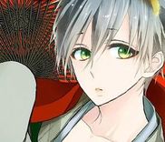 Couverture de Daydream★Nightmare