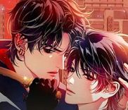 Couverture de Dazzling Breath