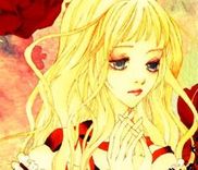 Couverture de Dear Diary