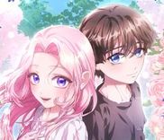 Couverture de Dear Fairy, Please Contract With Me