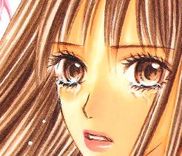 Couverture de Dear Friends