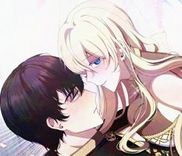 Couverture de Dear Holy Knight, Read My Love Stories