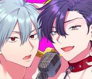 Couverture de Dear My Master