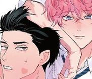 Couverture de Dear Signal