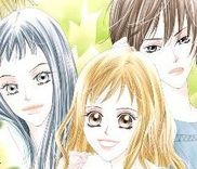 Couverture de Dear Waltz
