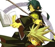 Couverture de Death God 4