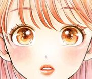 Couverture de Deatta Toki kara, Koi deshita.