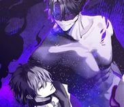 Couverture de Debt of a Soul