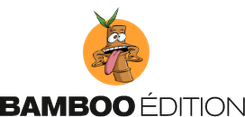 Couverture de Dédale