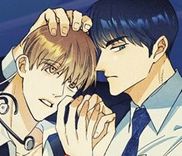 Couverture de Deep Throat