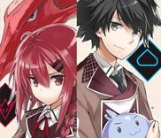 Couverture de Dekisokonai no Monster Trainer
