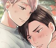 Couverture de Delivery Hug Therapy