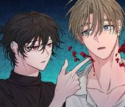 Couverture de Demise Tutor