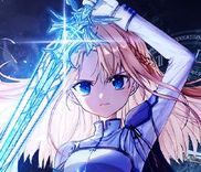 Couverture de Demonas