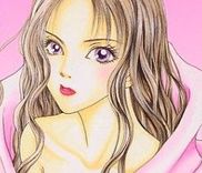 Couverture de Dengenki Love Machine