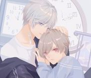 Couverture de Dependency X