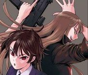 Couverture de Desutoro 246