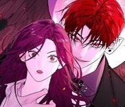 Couverture de Devil's Luck