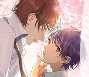 Couverture de Did the Nerd Manage to Flirt With the Cutie Today?
