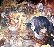 Couverture de Dies Irae - Amantes Amentes