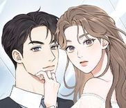 Couverture de Dirty Marriage