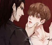 Couverture de DISPAR