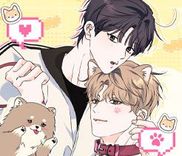 Couverture de Do You Have a Favorite Dog?