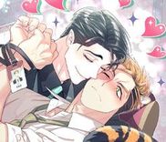 Couverture de Do You Not Really Like This Kind of Snake?