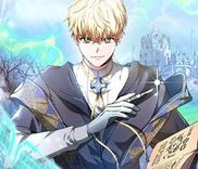 Couverture de Doctor Player