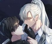 Couverture de Does Spring Come for a Terminally-Ill Esper