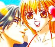 Couverture de Dokyusei H kara Hajimaru Koi