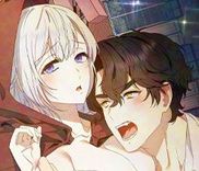Couverture de Don't Give Cookies to Hungry Wolves