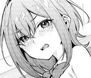 Couverture de Donna Kakkou demo Shite Kureru Kanojo