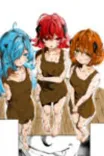 Couverture de Dorei Wo Choukyoushite Harem Tsukuru