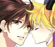 Couverture de Dorothy wa Gokigen Naname?