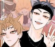 Couverture de Double 11 Cats Raising