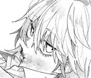 Couverture de Doufune Sou Sukuu