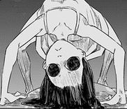 Couverture de Doukyo Hito ga Konoyo no Mon janai
