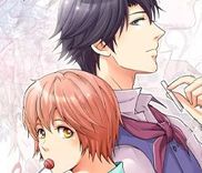 Couverture de Doukyonin