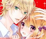 Couverture de Doukyuusei ni Koi o Shita