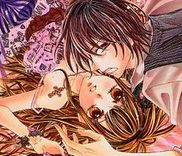 Couverture de Dôzo, Meshiagare