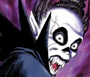Couverture de Dr. Togurodokuro no Saigo
