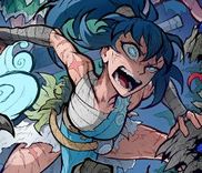 Couverture de Dragon Claw