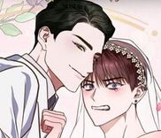 Couverture de Dragon's Bride