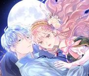 Couverture de Dragondaily