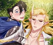 Couverture de Draig Mid Knight